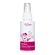 Pet Perfume Tristeza e Depressão 120ml