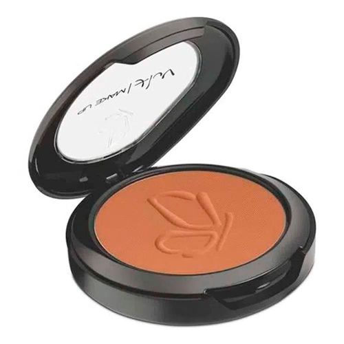 Pó Compacto 06 Vult Pó Compacto 06 Vult