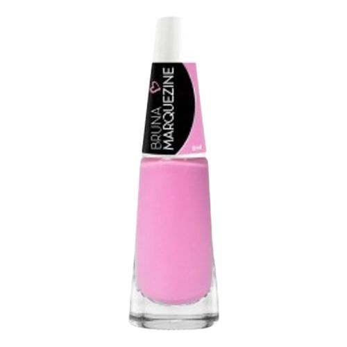 520551---esmalte-bruna-marquezine-cremoso-baby-solto-8ml 520551---esmalte-bruna-marquezine-cremoso-baby-solto-8ml