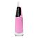 520551---esmalte-bruna-marquezine-cremoso-baby-solto-8ml
