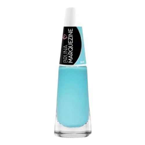 520560---esmalte-bruna-marquezine-cremoso-celestial-solto-8ml