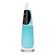 520560---esmalte-bruna-marquezine-cremoso-celestial-solto-8ml