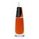 520578---esmalte-bruna-marquezine-cremoso-citrus-solto-8-ml
