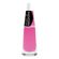 520659---esmalte-bruna-marquezine-cremoso-flor-solto-8-ml