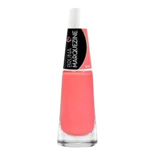 520586---esmalte-bruna-marquezine-cremoso-kani-solto-8-ml 520586---esmalte-bruna-marquezine-cremoso-kani-solto-8-ml