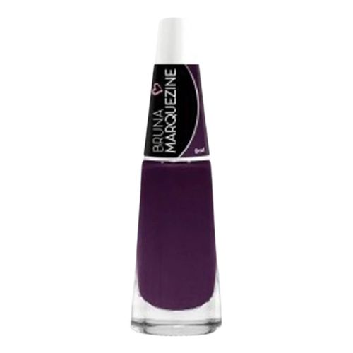 520594---esmalte-bruna-marquezine-cremoso-lilas-solto-8-ml 520594---esmalte-bruna-marquezine-cremoso-lilas-solto-8-ml
