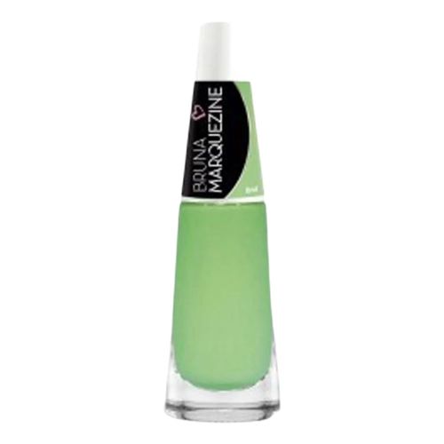 520730---esmalte-bruna-marquezine-cremoso-menta-solto-8-ml 520730---esmalte-bruna-marquezine-cremoso-menta-solto-8-ml