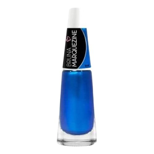 520691---esmalte-bruna-marquezine-cremoso-perolado-atlantica-solto-8-ml 520691---esmalte-bruna-marquezine-cremoso-perolado-atlantica-solto-8-ml