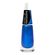 520691---esmalte-bruna-marquezine-cremoso-perolado-atlantica-solto-8-ml