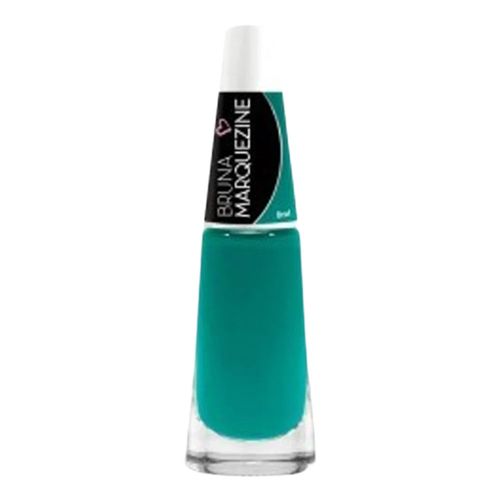 520748---esmalte-bruna-marquezine-cremoso-planction-solto-8-ml