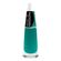 520748---esmalte-bruna-marquezine-cremoso-planction-solto-8-ml