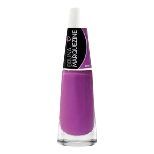 520632---esmalte-bruna-marquezine-cremoso-purpura-solto-8-ml 520632---esmalte-bruna-marquezine-cremoso-purpura-solto-8-ml