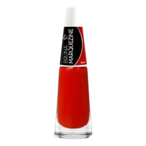 520640---esmalte-bruna-marquezine-cremoso-red-solto-8-ml