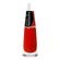 520640---esmalte-bruna-marquezine-cremoso-red-solto-8-ml