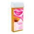 Cera Depilatória Depilsam Feminina Roll On 100g