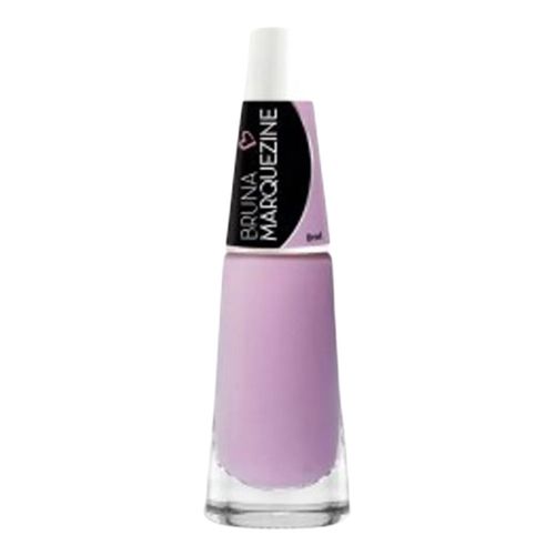 520713---esmalte-bruna-marquezine-cremoso-rosa-claro-solto-8-ml 520713---esmalte-bruna-marquezine-cremoso-rosa-claro-solto-8-ml