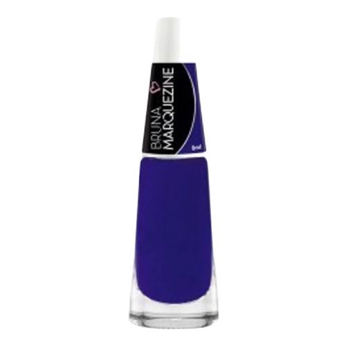 520667---esmalte-bruna-marquezine-cremoso-roxo-solto-8-ml