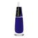 520667---esmalte-bruna-marquezine-cremoso-roxo-solto-8-ml