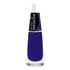 520667---esmalte-bruna-marquezine-cremoso-roxo-solto-8-ml