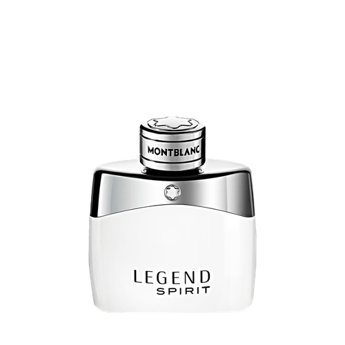 image-1d6ffc63f2a34cb3a750d970f8e39160 image-1d6ffc63f2a34cb3a750d970f8e39160