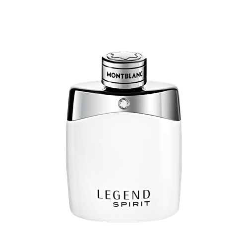 image-420b7a3a131b4f4f873d01f31a839ba4 image-420b7a3a131b4f4f873d01f31a839ba4