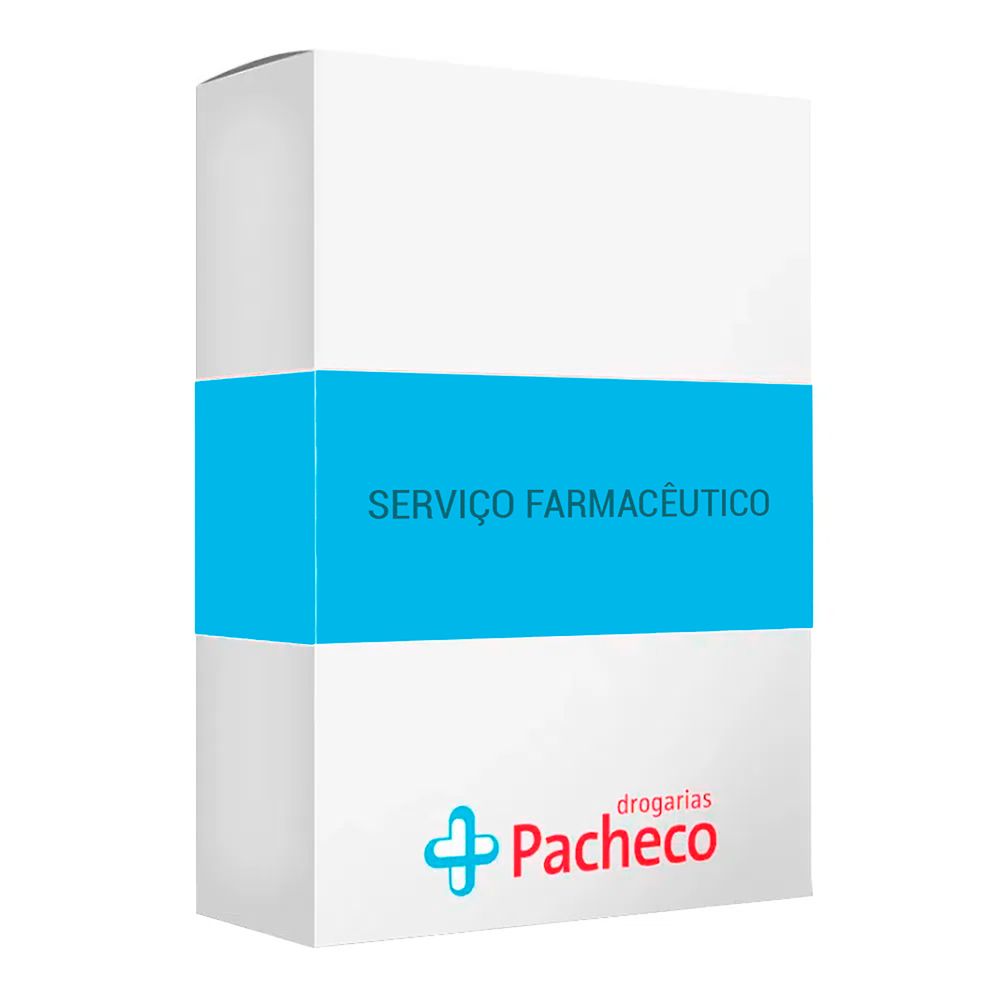 Vacina DPTA Refortrix GSK seringa 0,5ml - Drogarias Pacheco