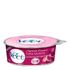 Cera Depilatória Quente Veet Suprem Essence 180g