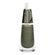 544353---esmalte-bruna-marquezine-degrade-cana-black-8ml