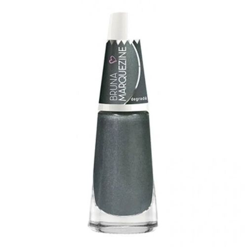 544361---esmalte-bruna-marquezine-degrade-cinza-black-8ml 544361---esmalte-bruna-marquezine-degrade-cinza-black-8ml