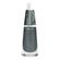 544361---esmalte-bruna-marquezine-degrade-cinza-black-8ml