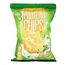 Quest Protein Chips Salgadinho de Proteína 32g - Quest Nutrition