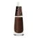 544434---esmalte-bruna-marquezine-degrade-marrom-black-8ml