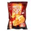 Quest Protein Chips Salgadinho de Proteína 32g - Quest Nutrition