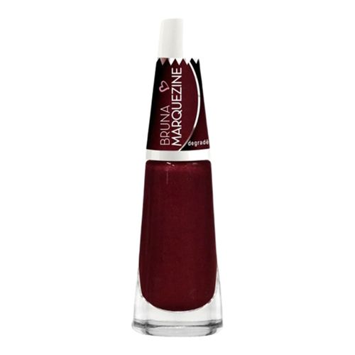 544400---esmalte-bruna-marquezine-degrade-red-black-8ml 544400---esmalte-bruna-marquezine-degrade-red-black-8ml