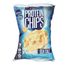 Quest Protein Chips Salgadinho de Proteína 32g - Quest Nutrition