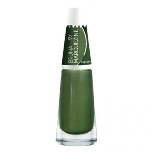 544396---esmalte-bruna-marquezine-degrade-verde-black-8ml 544396---esmalte-bruna-marquezine-degrade-verde-black-8ml