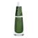 544396---esmalte-bruna-marquezine-degrade-verde-black-8ml
