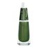544396---esmalte-bruna-marquezine-degrade-verde-black-8ml