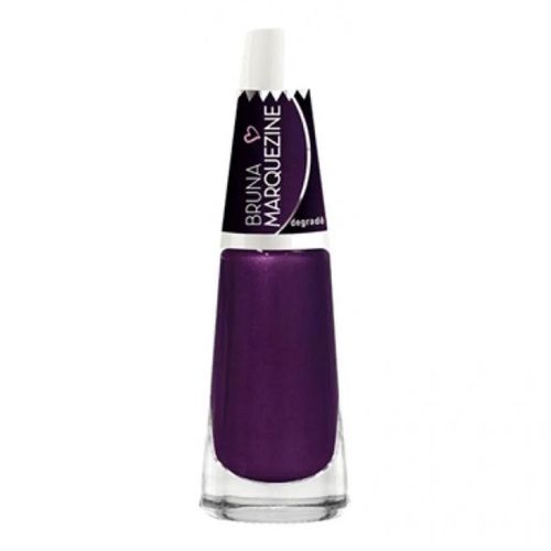 544442---esmalte-bruna-marquezine-degrade-violeta-black-8ml 544442---esmalte-bruna-marquezine-degrade-violeta-black-8ml