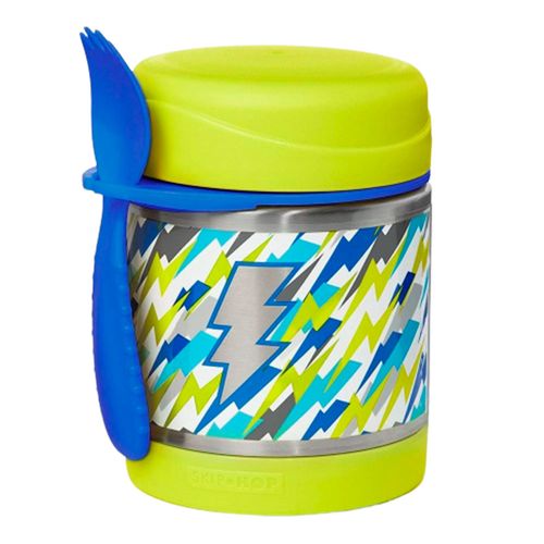 Pote Termico Kids Raio Skip Hop Pote Termico Kids Raio Skip Hop