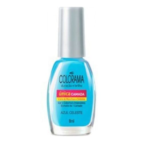 287121---esmalte-colorama-aquarela-tropical-azul-celeste-8ml 287121---esmalte-colorama-aquarela-tropical-azul-celeste-8ml