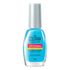 287121---esmalte-colorama-aquarela-tropical-azul-celeste-8ml