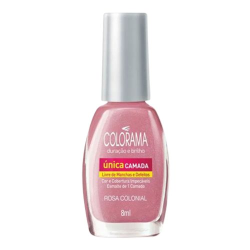 287148---esmalte-colorama-aquarela-tropical-rosa-colonial-8ml 287148---esmalte-colorama-aquarela-tropical-rosa-colonial-8ml