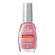 287148---esmalte-colorama-aquarela-tropical-rosa-colonial-8ml