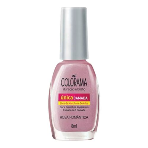 287156---esmalte-colorama-aquarela-tropical-rosa-romantica-8ml 287156---esmalte-colorama-aquarela-tropical-rosa-romantica-8ml