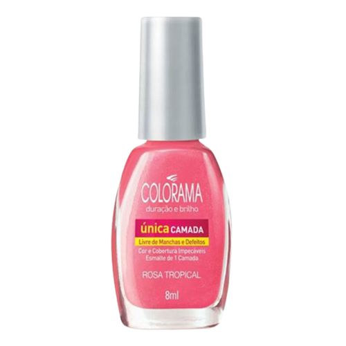 287164---esmalte-colorama-aquarela-tropical-rosa-tropical-8ml 287164---esmalte-colorama-aquarela-tropical-rosa-tropical-8ml