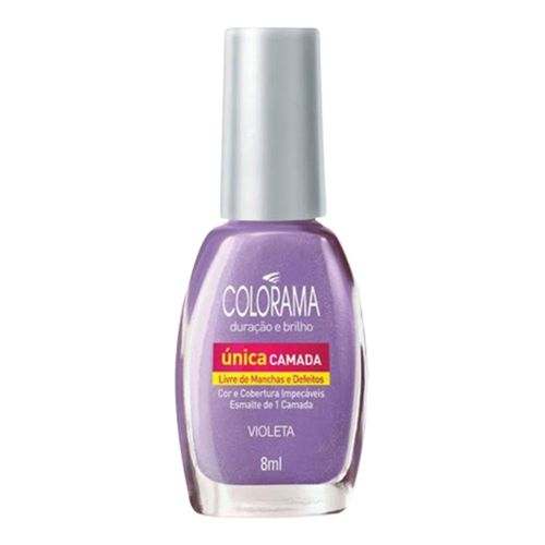 287130---esmalte-colorama-aquarela-tropical-violeta-8ml 287130---esmalte-colorama-aquarela-tropical-violeta-8ml