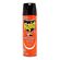 Raid Multi-Inseticida 300ml
