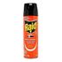 Raid Multi-Inseticida 300ml