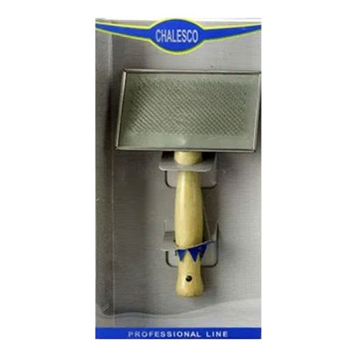 Rasqueadeira Profissional Line Chalesco Rasqueadeira Profissional Line Chalesco